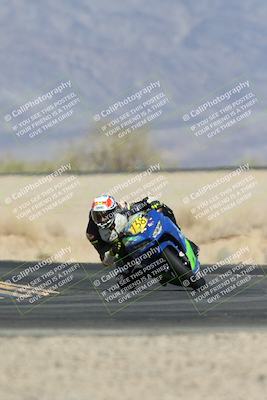 media/Apr-19-2025-CVMA (Sat) [[586b59ad56]]/Race 14-500-350 Supersport/